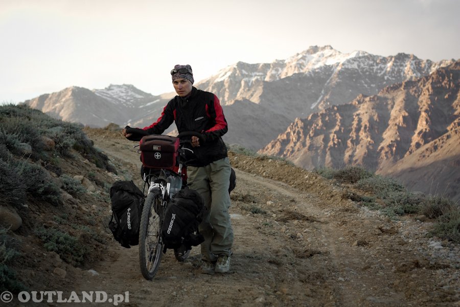 2012 crosso tajikistan 09