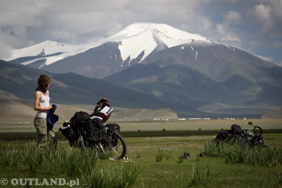 2013 crosso mongolia 01